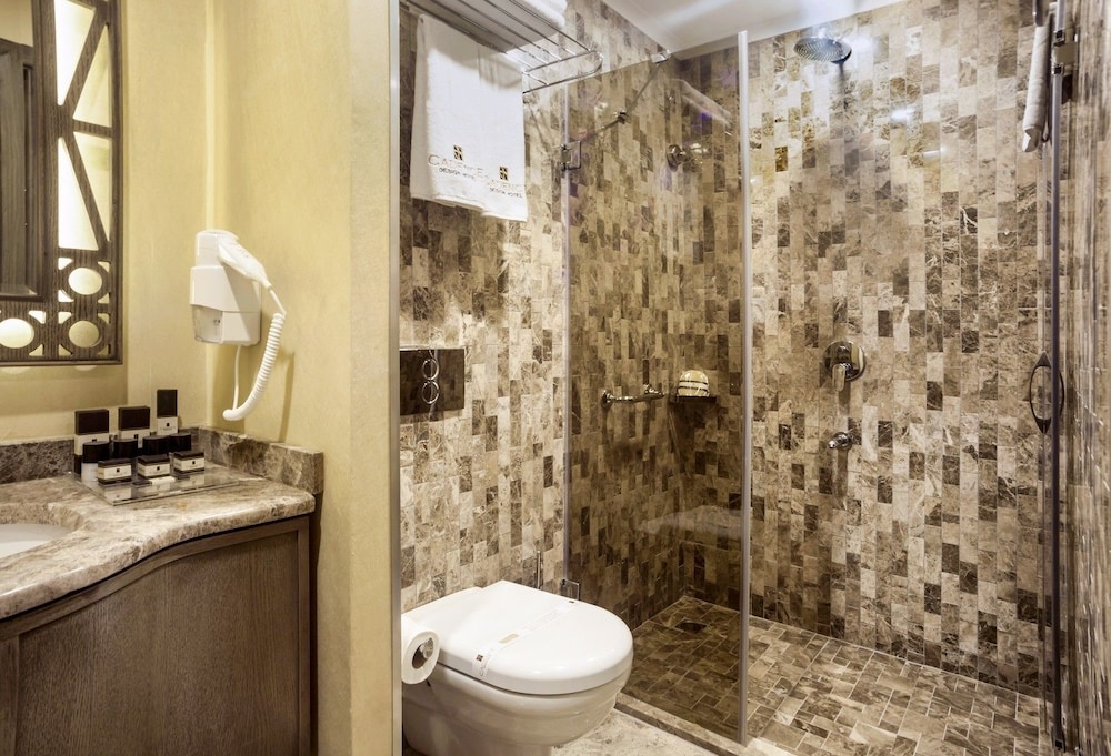 Cadence Design Otel - Image 16