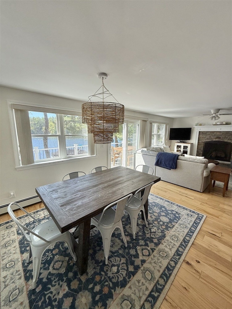 Piper Pines Limit 10 4 Bedroom Home