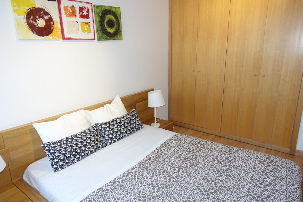 Best Apartments Portugal