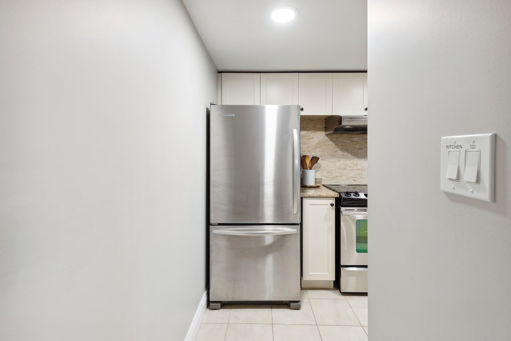 Wintergreen Condos