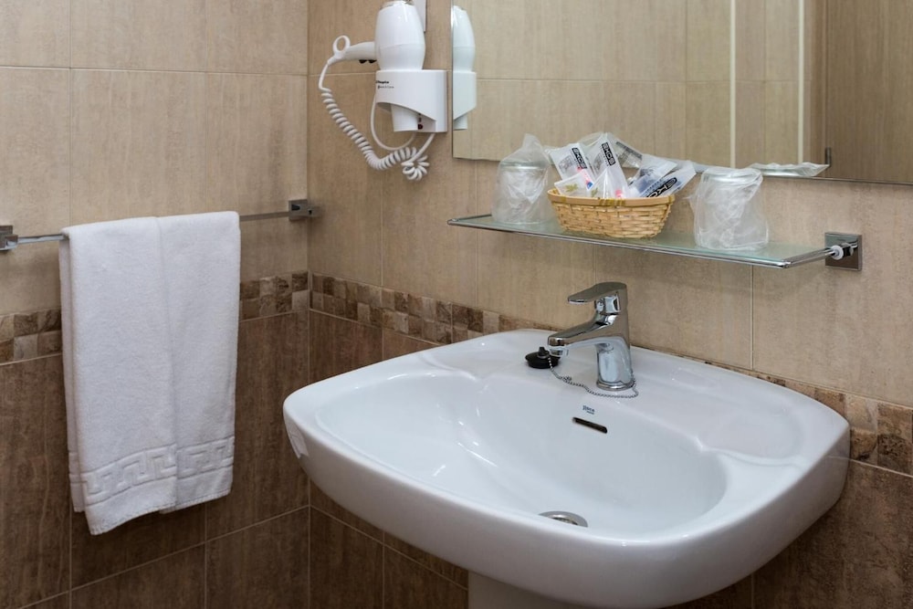 Hostal Ciudad de Lepe