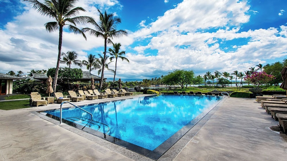 Kolea Luxury - Walk to Beach, Restaurants, Shopping - Vrkcv