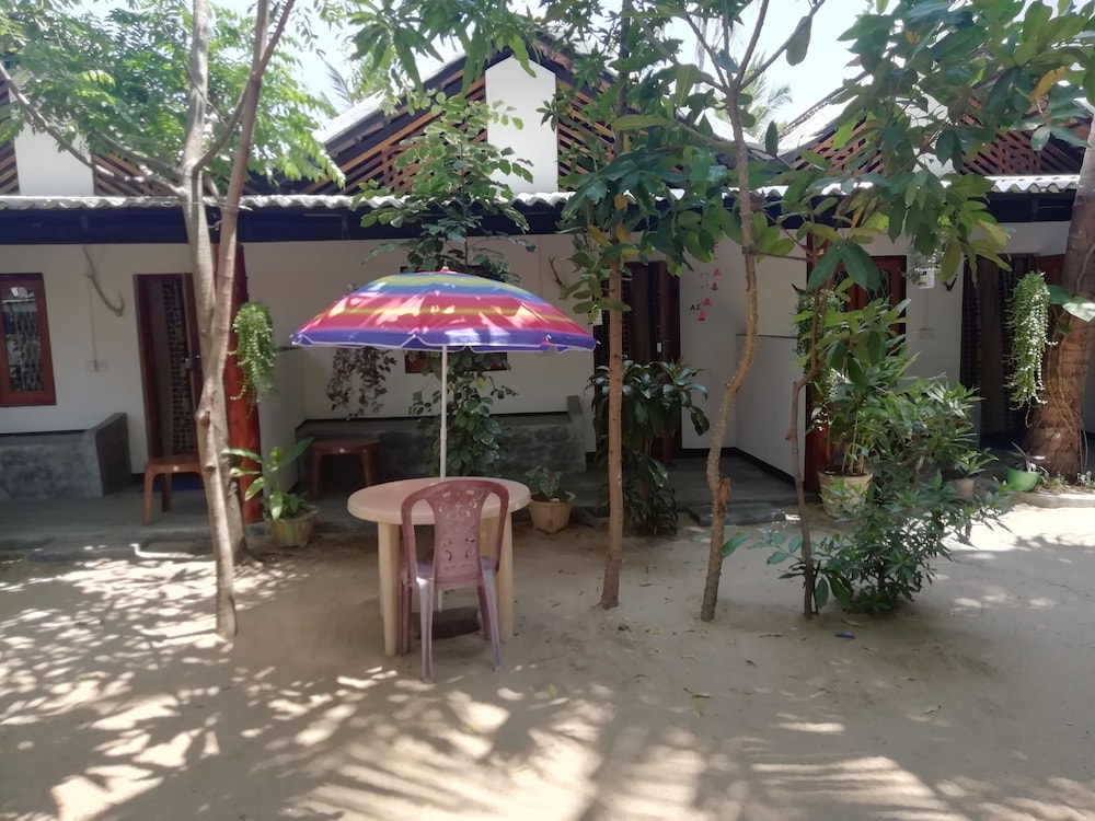 Photo 44