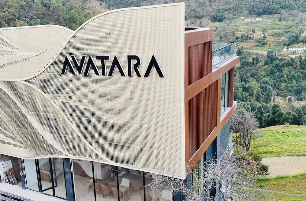 Avatara