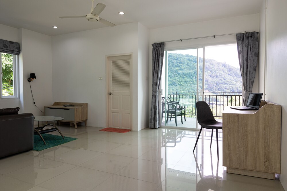 Private Pool Villa for Family & Friends