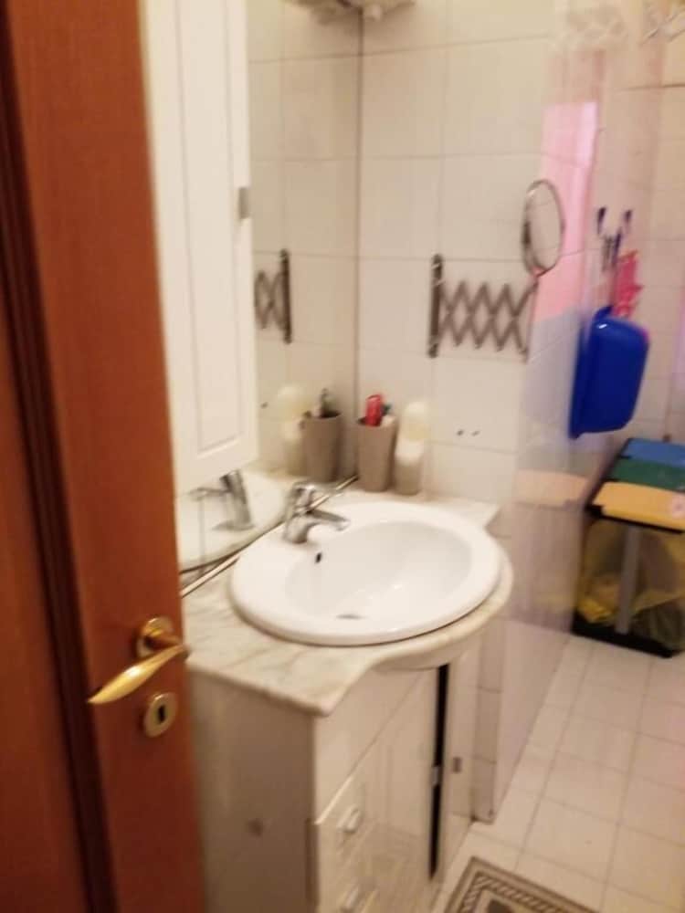 DI TUTTO E DI PIù