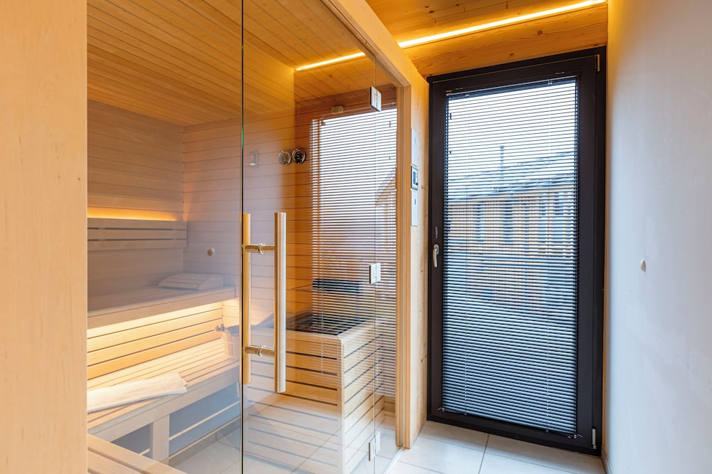 Bergresort Hauser Kaibling by ALPS RESORTS