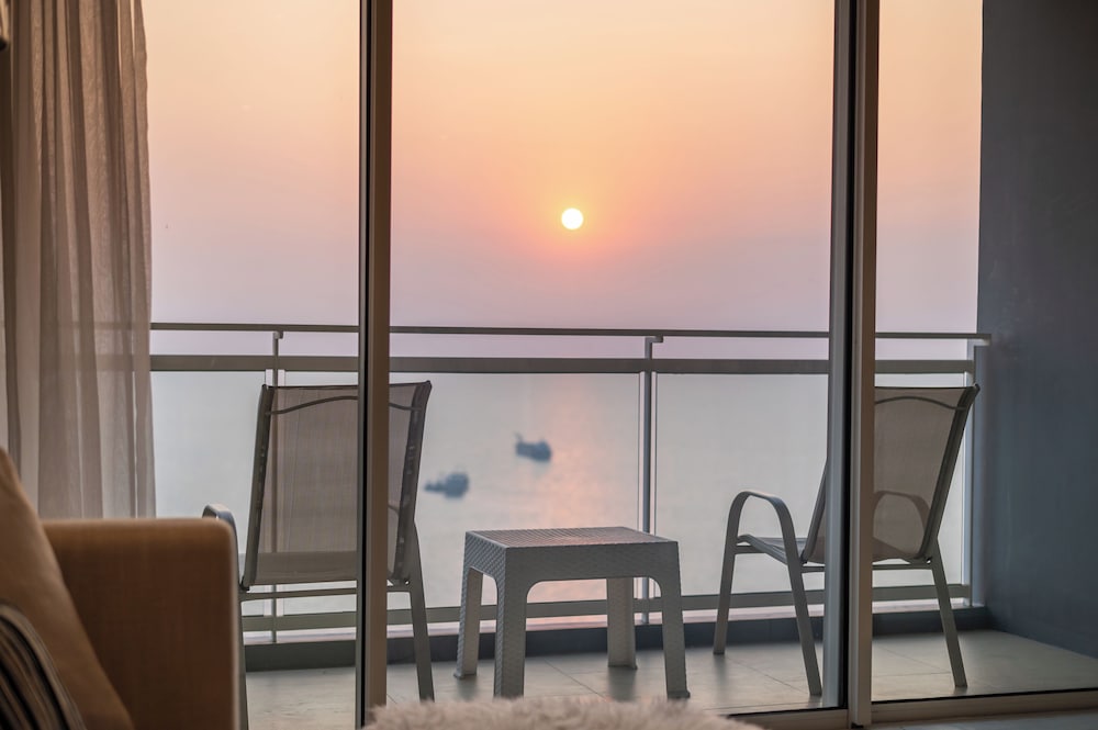 Veranda Residence by SEA U PATTAYA