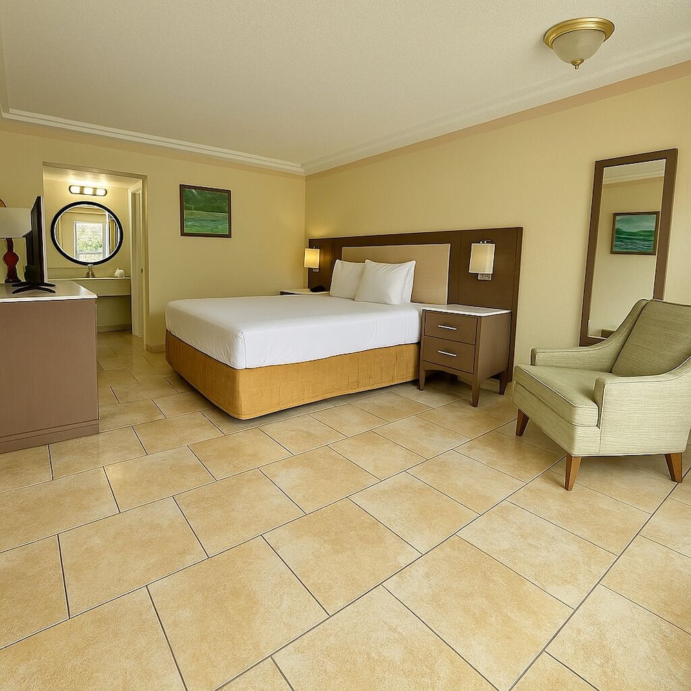 Unno Boutique Hotel