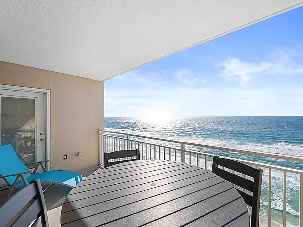 Emerald Beach 1631