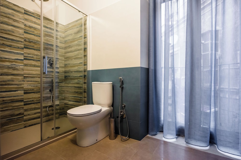 Namarì Apartment by Wonderful Italy