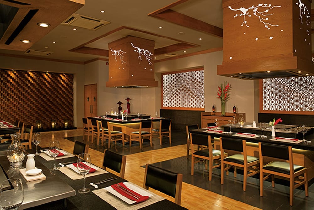 Dreams Sapphire Resort  Spa - All Inclusive - Property Image 70