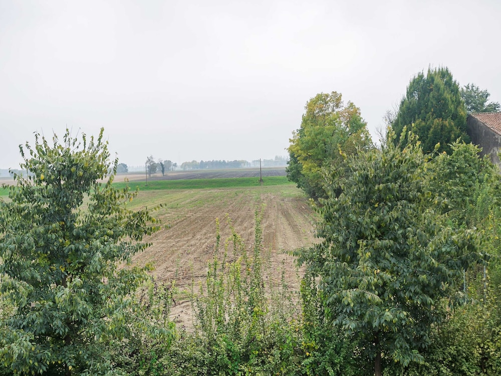 Photo 32