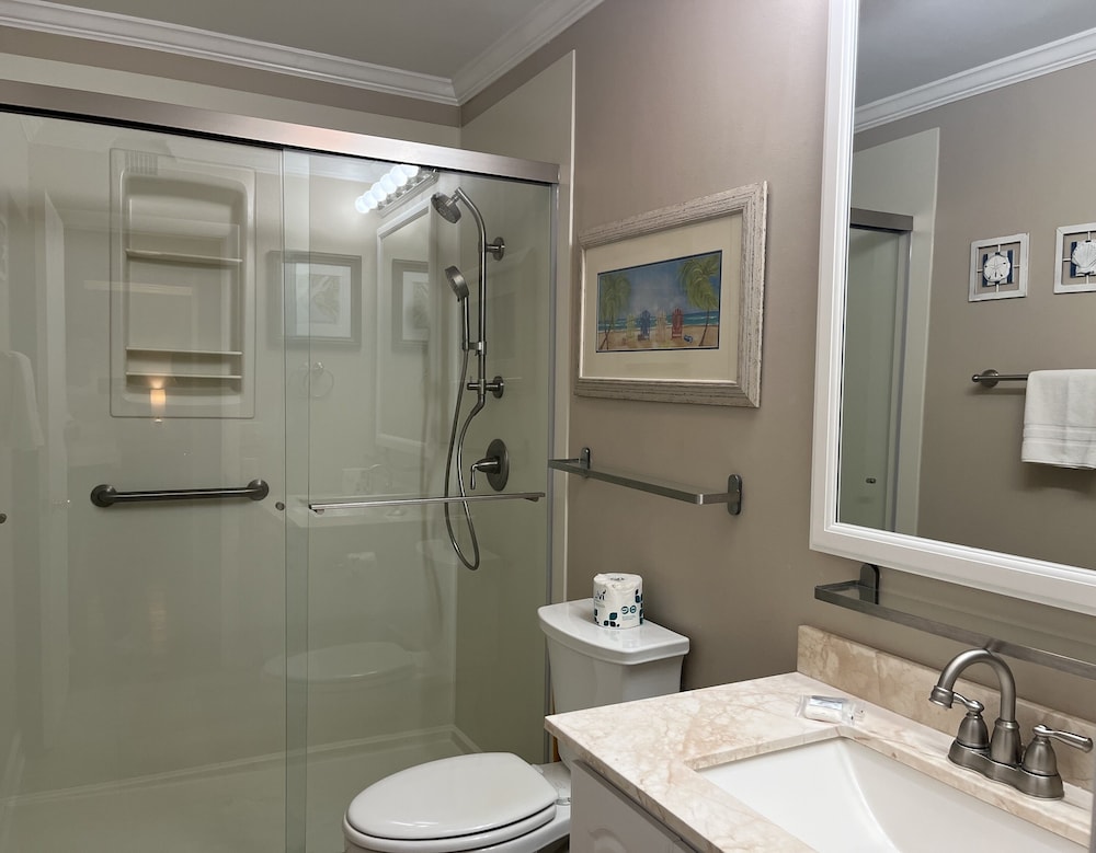 909 Cutter Court at The Sea Pines Resort