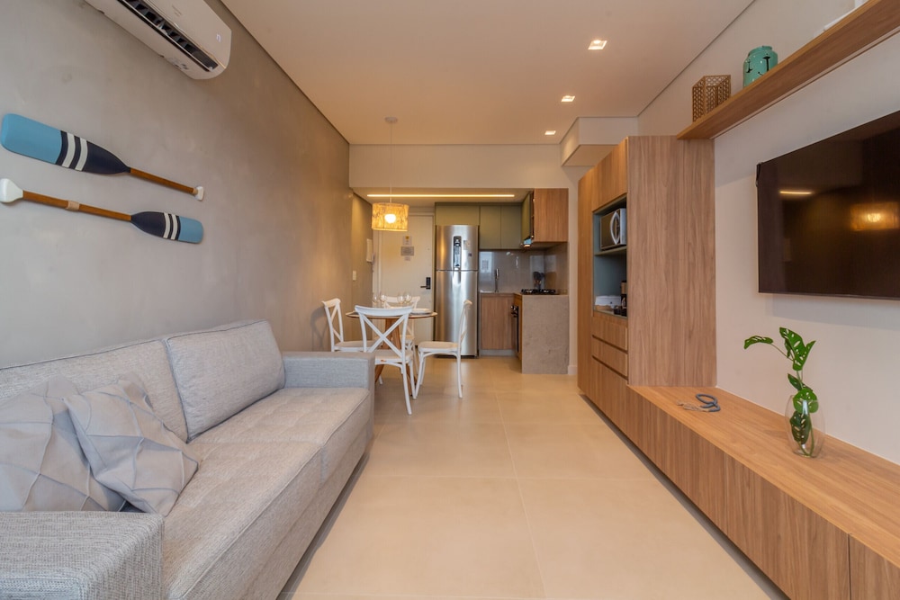 Ab605 Zona4 in Rio de Janeiro