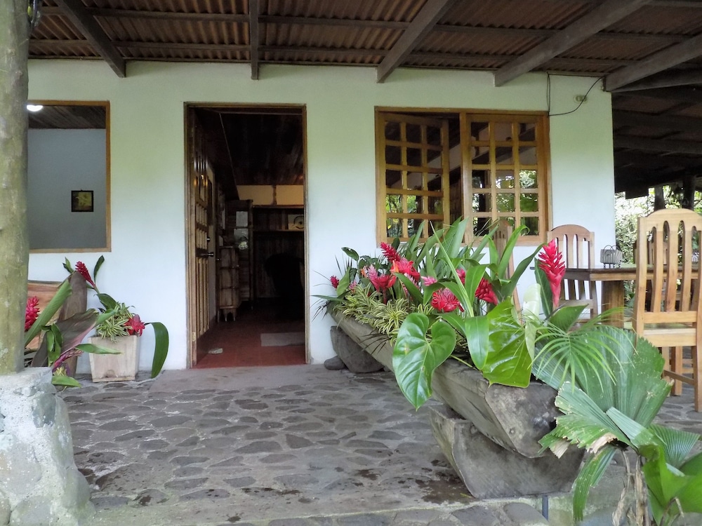 Rancho Margot