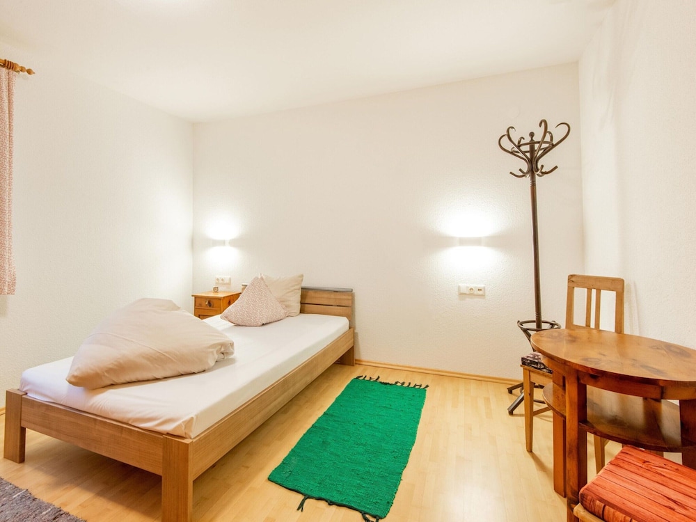Chalet in Kaltenbach Near Ski Lift