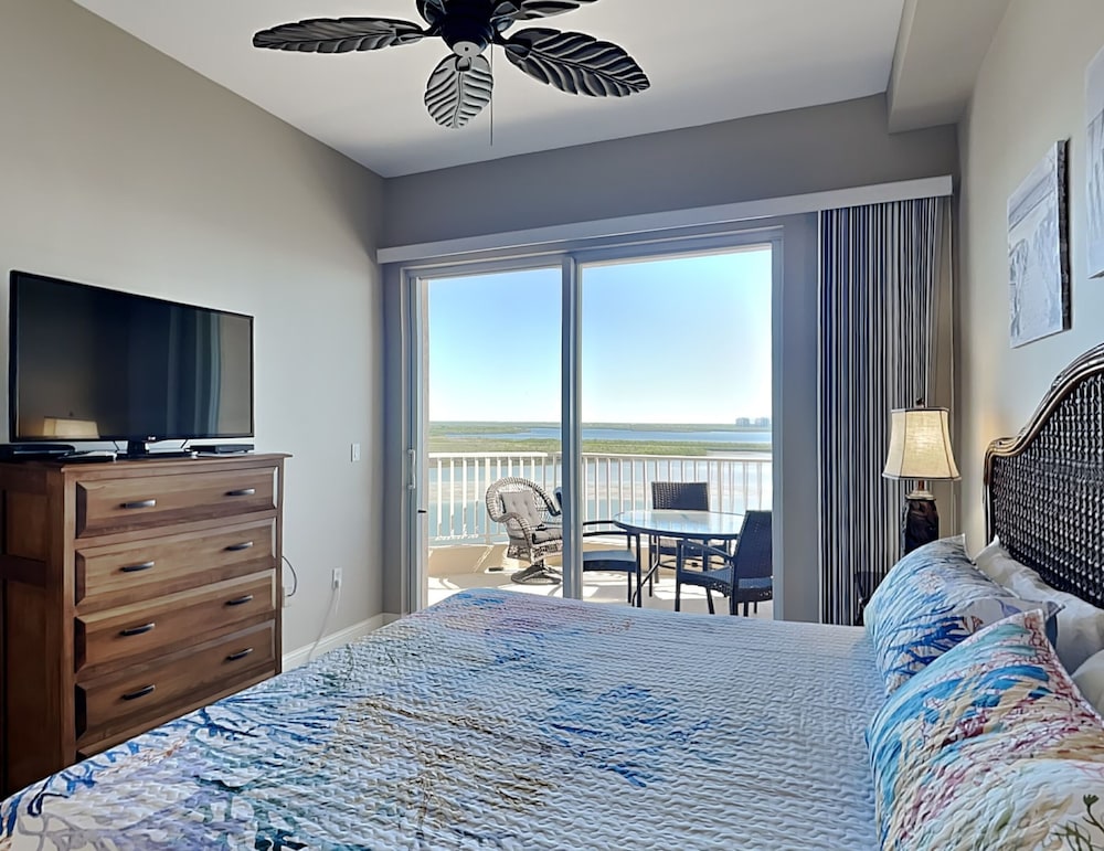 Lovers Key Resort Penthouse 3 view 4