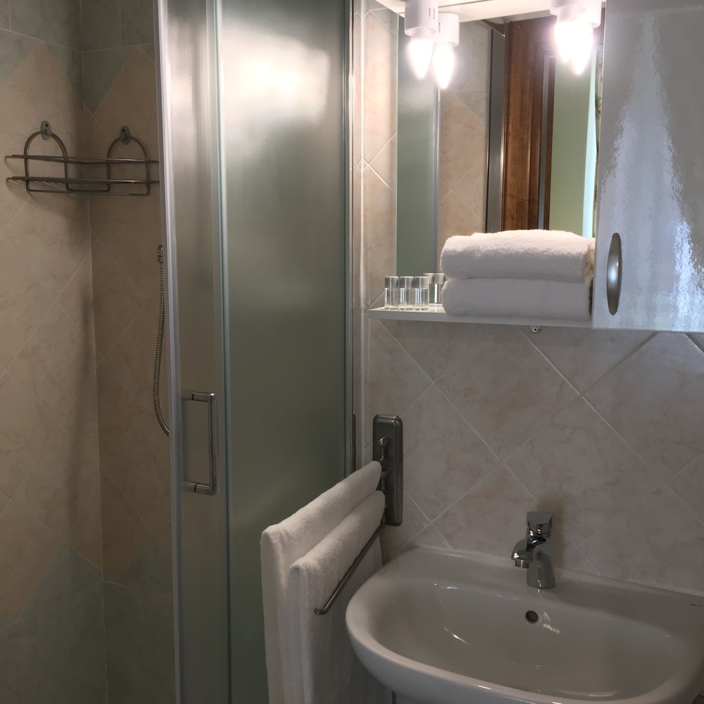B&B Laocoonte