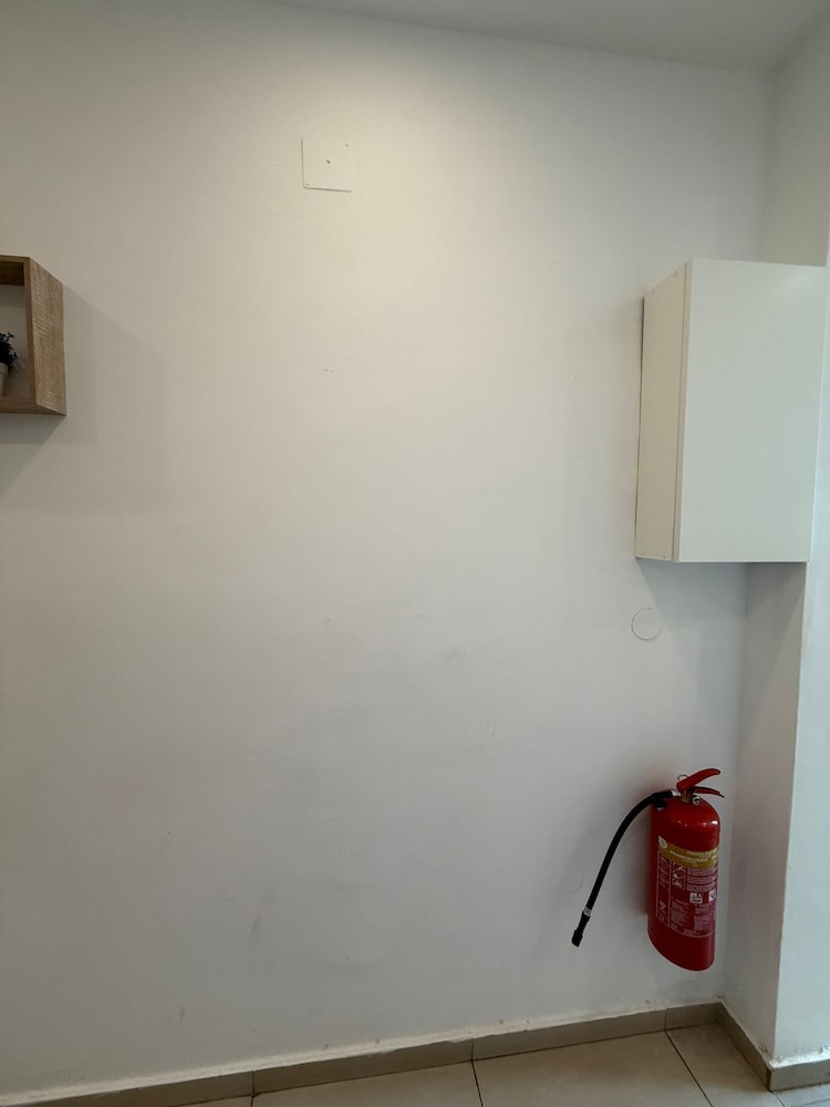 Smart 2BR Apt Close to Westbahnhof