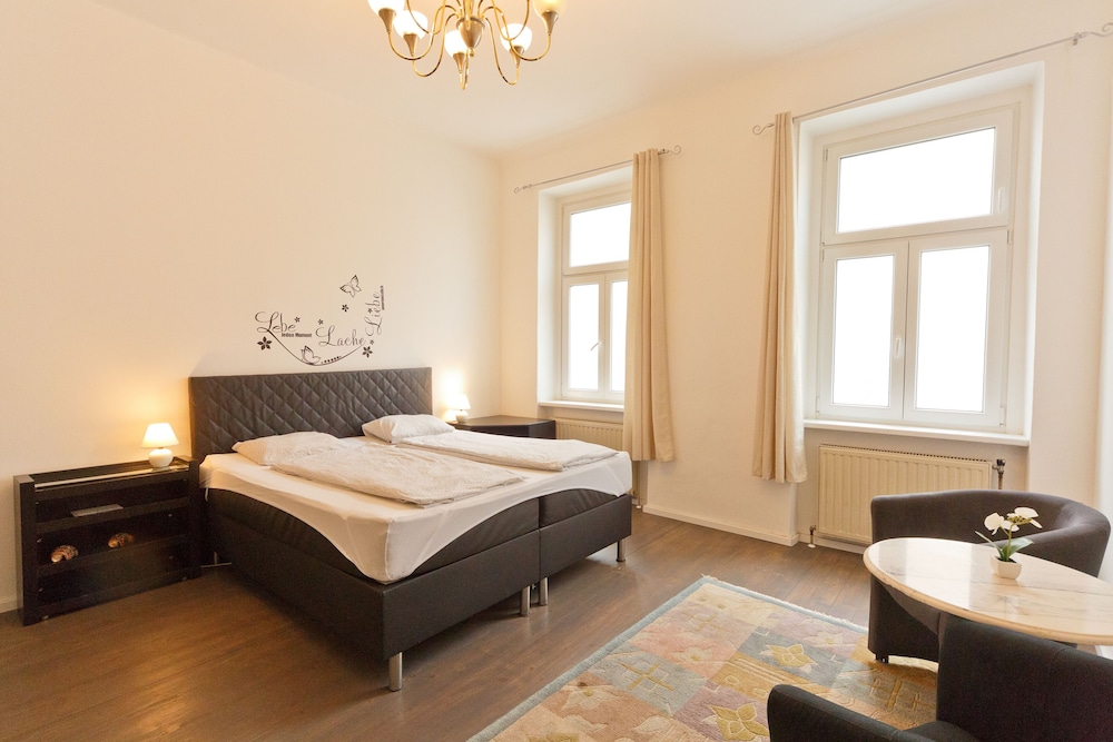 MTS-Immobilien