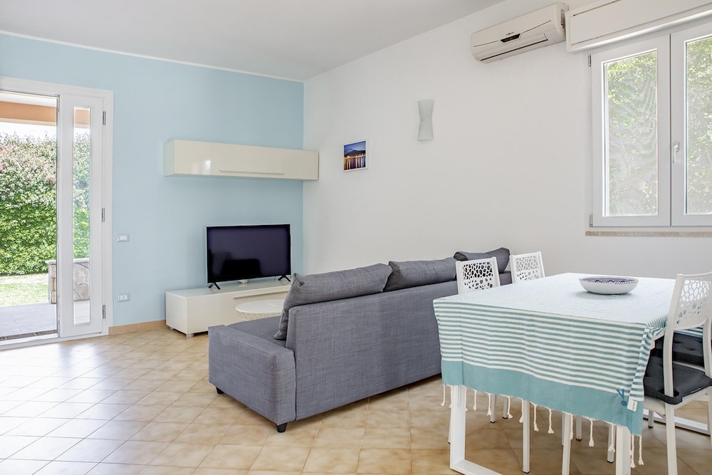 Villa Bouganville con Piscina by Wonderful Italy view 3