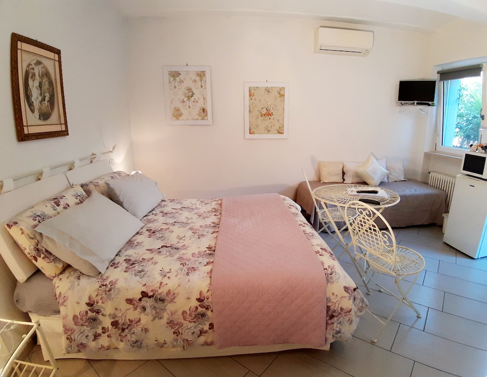 Dimora e Arte - B&B, Bilde 20