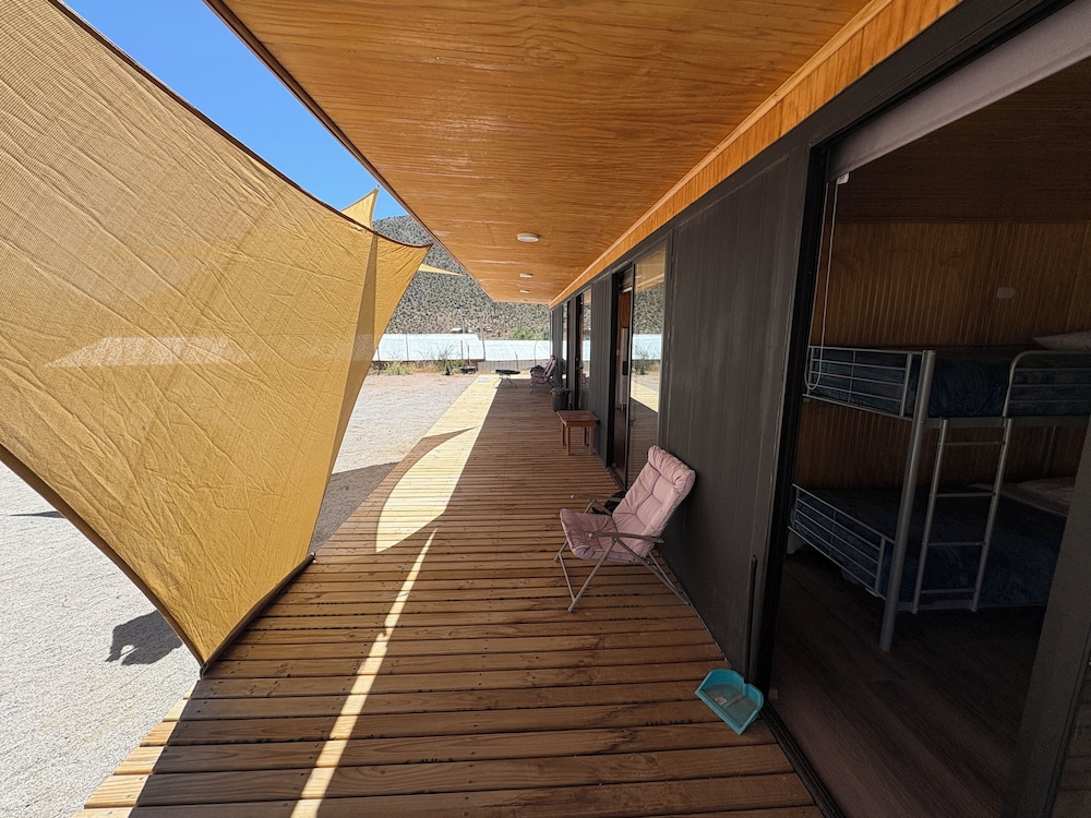 Loft Tulahuen