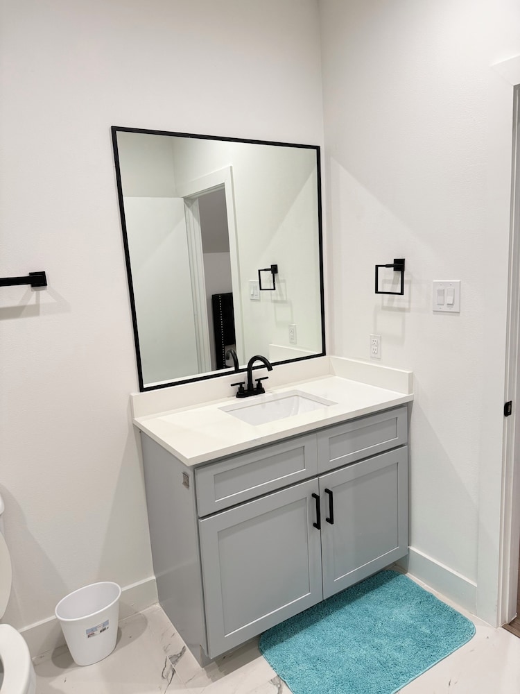 Tima Luxury Rental