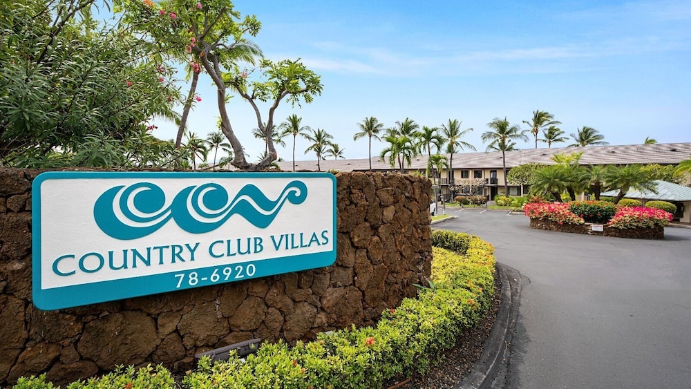 No Stairs - AC - Fantastic Ocean & Golf Course Views! -vrkcv