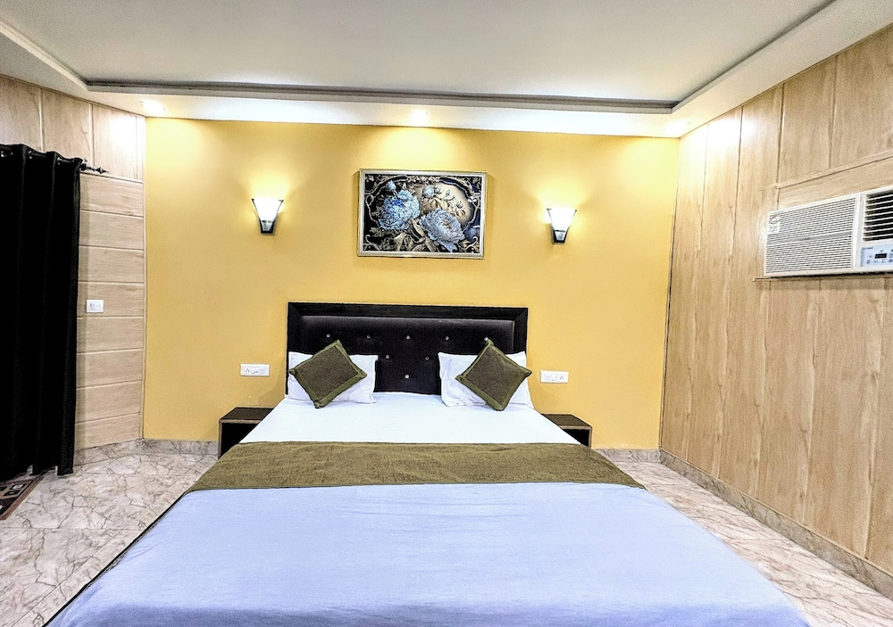 sukoon homestay