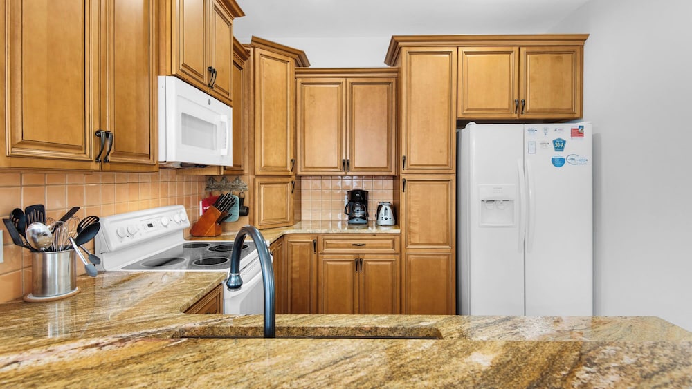 3BR Home in Seagrove Beach + Free Tickets: Bikes, Dolphin Cruise & More!