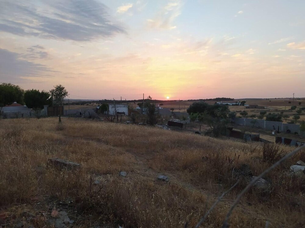Lovely 3-bed House in Reguengos de Monsaraz view 3