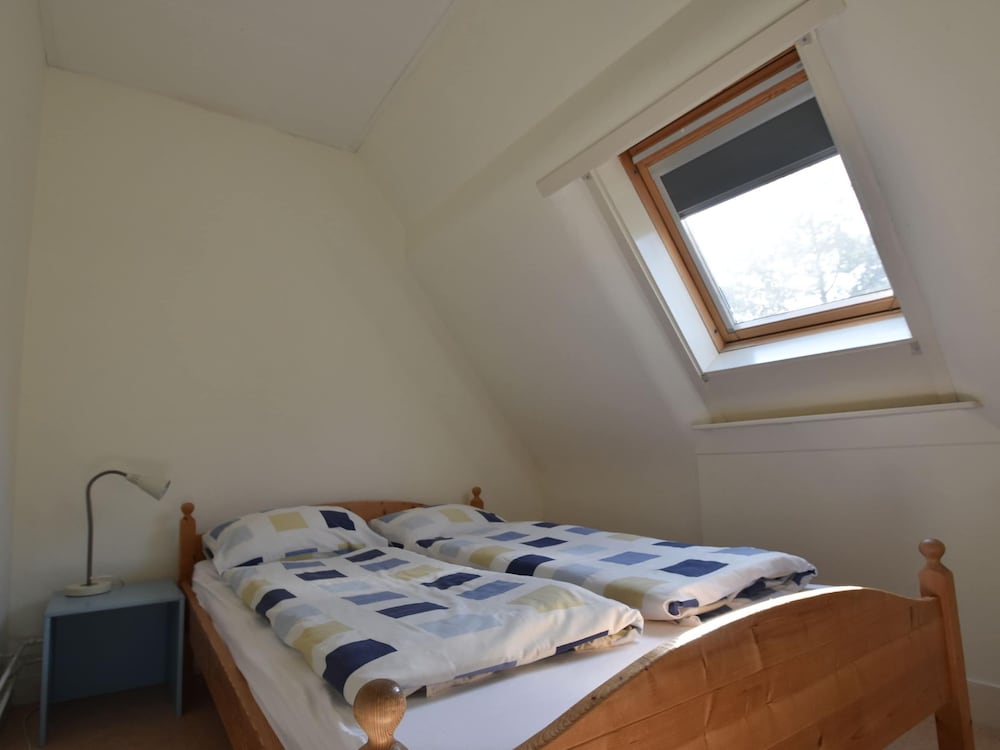 Photo 153