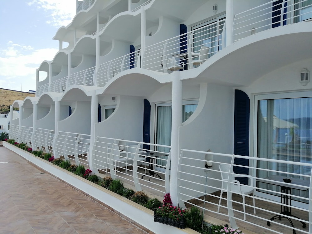 Casa Mare Bodrum - Image 63