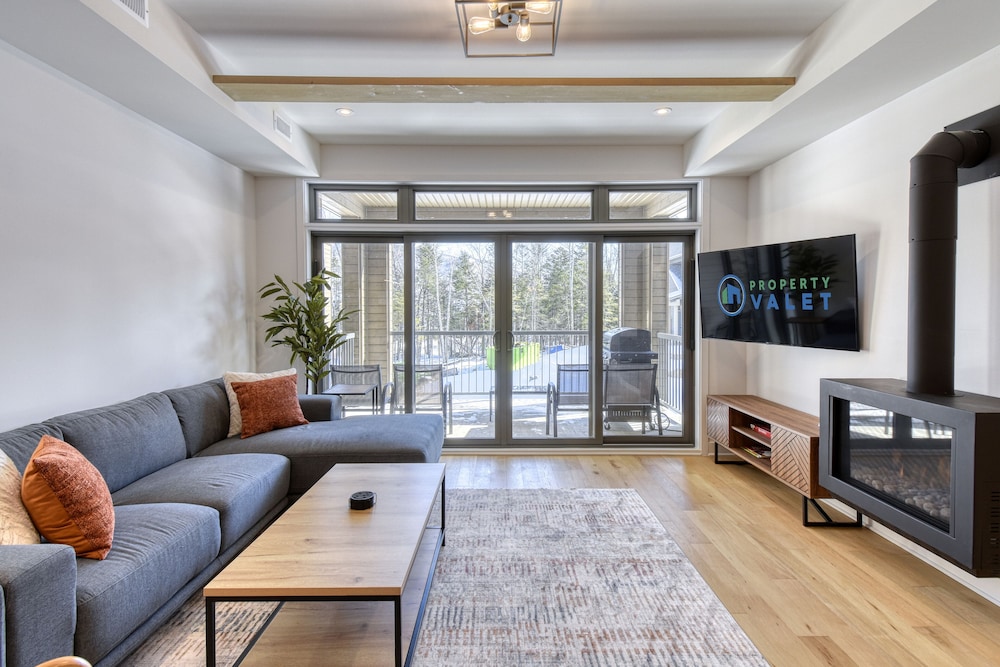203 Verbier, Building 7
