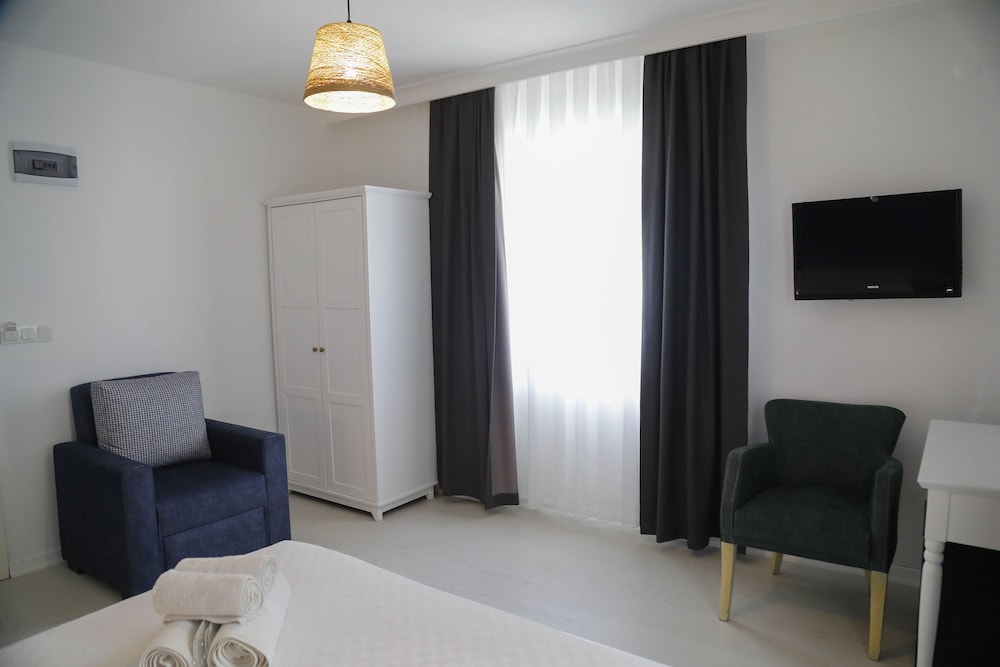 Elda Koyici Alacatı - Image 10