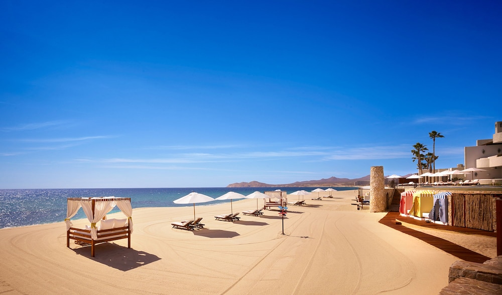 Los Cabos Vacations - Las Ventanas al Paraiso, A Rosewood Resort - Property Image 97