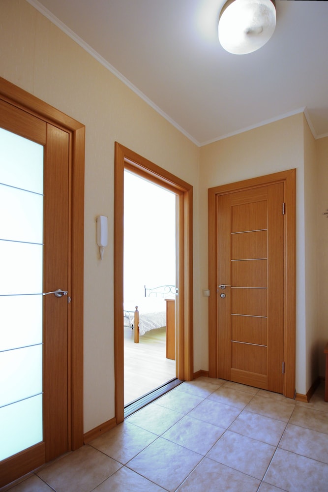 other