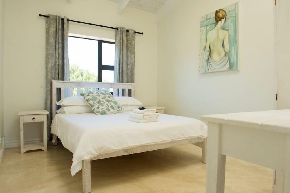 Osler Place Stilbaai