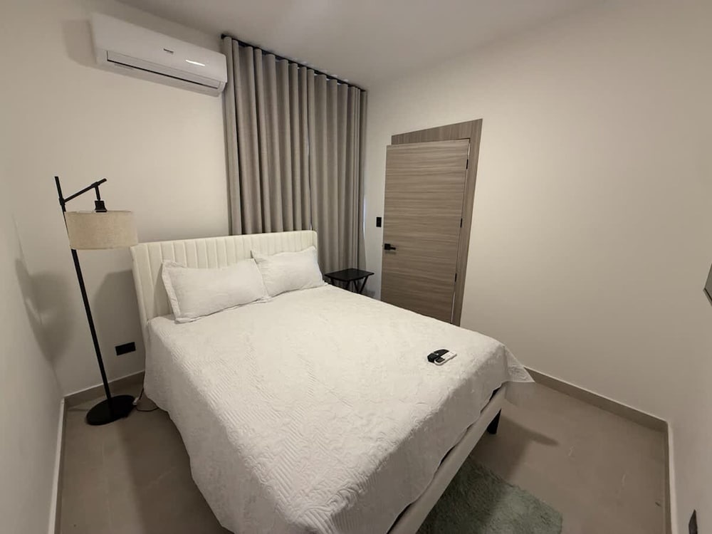 Unique B-202 NOK Unique 2BR Apartment by Vistacana Rentals
