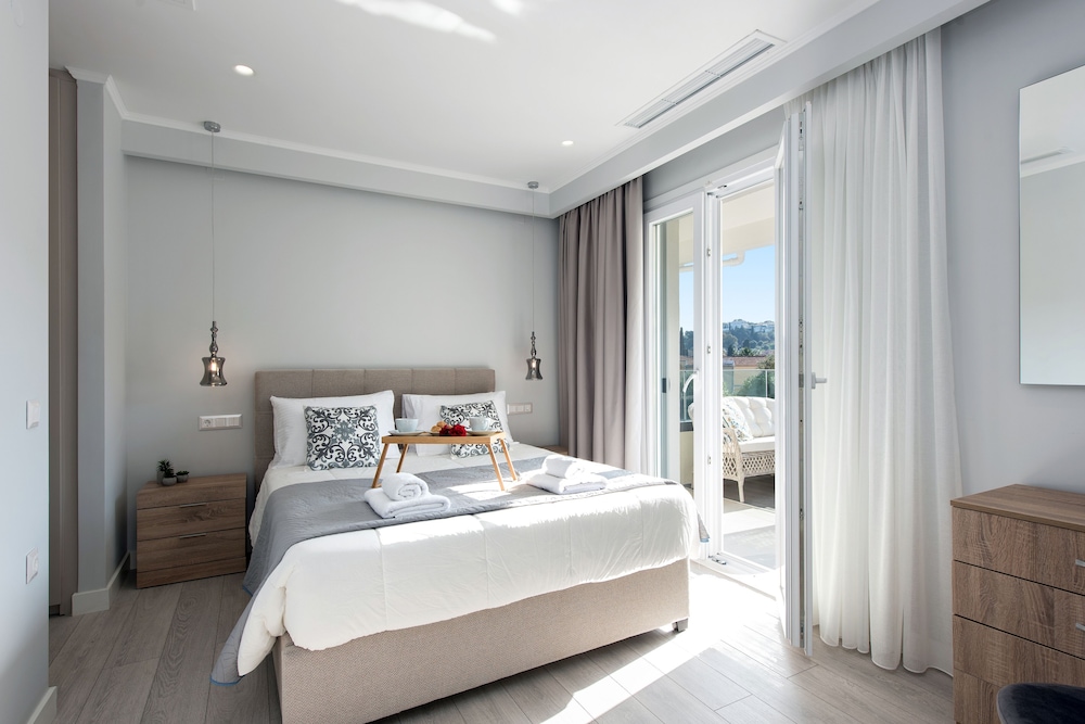 PELAGIA SUITES view 3
