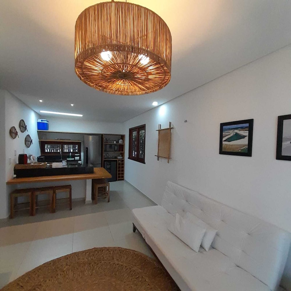 Reserva Barra Grande SPE