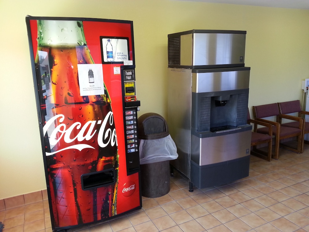 Regency Inn