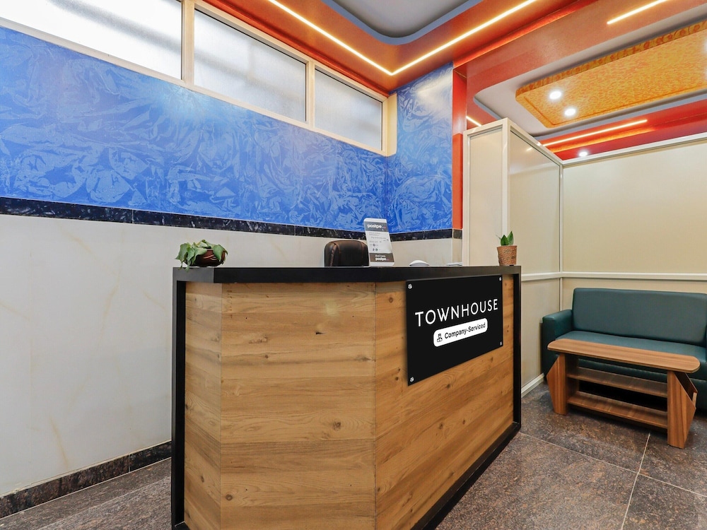 Beautiful Cozy Stays at Bellandur