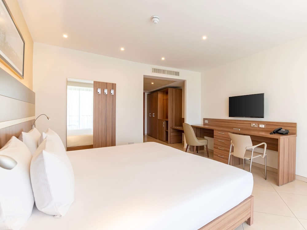DoubleTree by Hilton Malta, photo 25