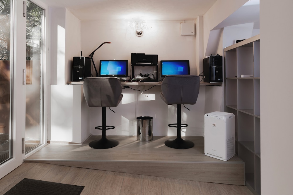 Residence I Tigli