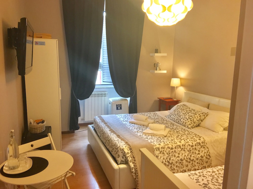 B&B Near