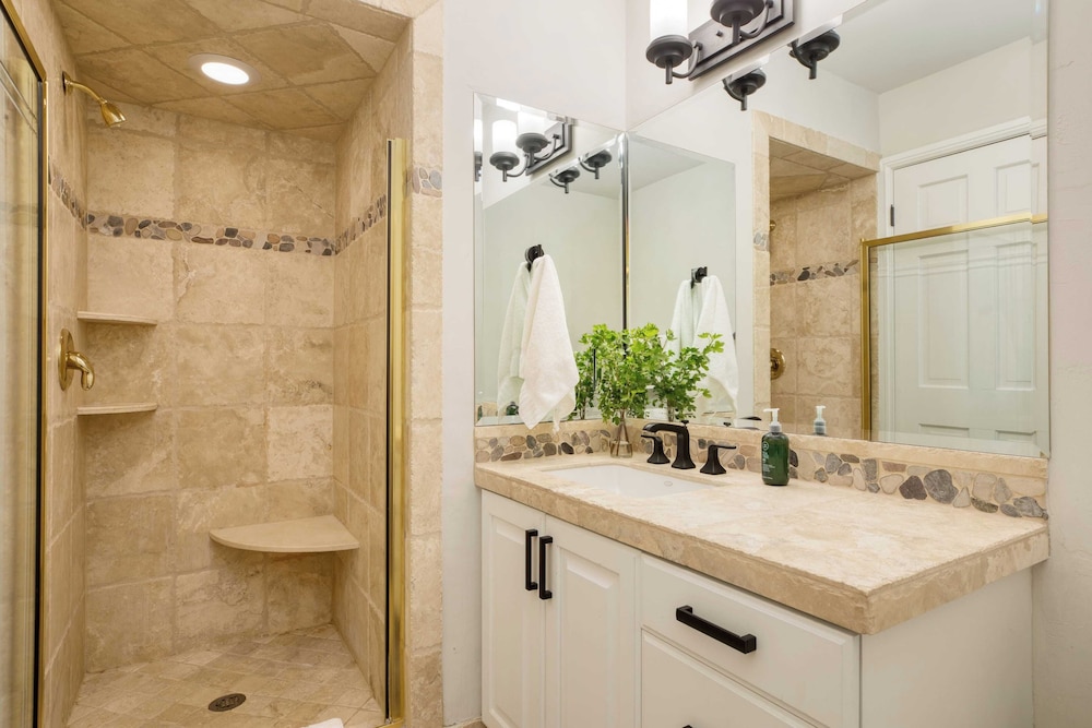 Deer Valley Delight by Avantstay Deer Valley Retreat + Spa