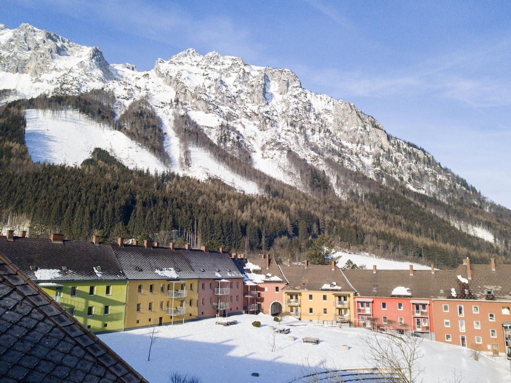 Photo 23